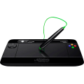Xbox 360 uDraw GameTablet (Xbox 360)(Pwned) - THQ 500G