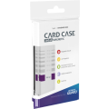 Ultimate Guard Magnetic Card Case - 360pt (New) - Ultimate Guard 80G