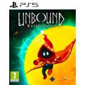 Unbound: Worlds Apart (PS5)(New) - Perp Games 90G