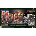 UnMetal - Collector's Edition (NS / Switch)(New) - Tesura Games 250G