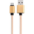 3m USB C-Type Charger Cable (new) - Various 50G