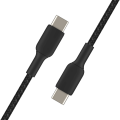 1m USB C-Type to C-Type Cable - 120w (New) - Various 50G