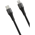 2m USB C-Type to Lightning Cable (New) - Various 50G