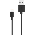 2m USB Lightning Cable (New) - Various 50G