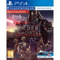 Vader Immortal: A Star Wars VR Series (VR)(PS4)(New) - Perp Games 90G