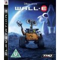 WALL-E (PS3)(Pwned) - THQ 120G