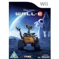 WALL-E (Wii)(Pwned) - THQ 130G