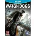 Watch_Dogs (Wii U)(Pwned) - Ubisoft 130G