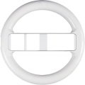 Wii Steering Wheel - Generic (Wii)(Pwned) - Various 200G