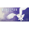 Wingspan: European Expansion (New) - Stonemaier Games 1000G