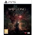 Wo Long: Fallen Dynasty (PS5)(New) - Tecmo Koei 90G