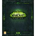 World of WarCraft: Legion - Collector's Edition (Expansion Set)(WoW)(PC)(New) - Blizzard