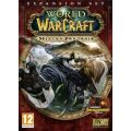 World of WarCraft: Mists of Pandaria (Expansion Set)(WoW)(PC)(New) - Blizzard Entertainment 130G