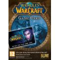World of Warcraft - 60 Day EU Game Time Voucher [Digital Code](PC) - Blizzard Entertainment