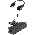 Xbox One Power Supply Unit / AC Adapter - Generic (PSU)(Xbox One)(New) - Various 600G
