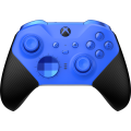 Xbox Elite Wireless Controller Series 2 - Blue Core Edition (PC / Xbox One / Xbox Series)(New) -