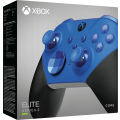 Xbox Elite Wireless Controller Series 2 - Blue Core Edition (PC / Xbox One / Xbox Series)(New) -