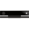 Xbox One Kinect Sensor (Xbox One)(Pwned) - Microsoft Game Studios 1400G