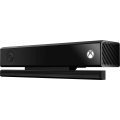Xbox One Kinect Sensor (Xbox One)(Pwned) - Microsoft / Xbox Game Studios 1400G