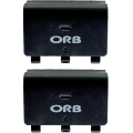 ORB Dual Controller Charge Dock & Battery Pack (Xbox One)(New) - ORB 250G