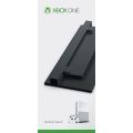 Xbox One Slim Vertical Stand (Xbox One)(New) - Microsoft / Xbox Game Studios 200G