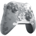 Wireless Controller v2 - Arctic Camo Special Edition (Xbox One)(Pwned) - Microsoft / Xbox Game