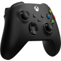 Wireless Controller - Carbon Black (Xbox Series)(New) - Microsoft / Xbox Game Studios 1000G