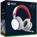 Xbox Wireless Headset - Starfield Limited Edition (Xbox Series)(New) - Microsoft / Xbox Game