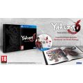 Yakuza 6: The Song of Life - Essence of Art Limited Edition (PS4)(Pwned) - SEGA 300G