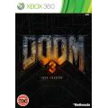 Doom 3: BFG Edition (Xbox 360)(Pwned) - Bethesda Softworks 130G