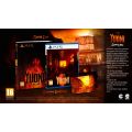 Yuoni - Sunset Edition (PS5)(New) - Meridiem Games 90G