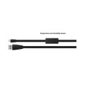 Broadlink HTS Temperature and Humidity Cable
