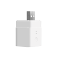 Sonoff Smart USB
