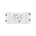Sonoff Basic RFR2 Smart Switch WiFi and RF