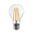 Sonoff LED FIlament Bulb A60 WiFi