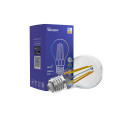 Sonoff LED FIlament Bulb A60 WiFi