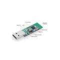 Sonoff USB Dongle CC2531 (Zigbee)