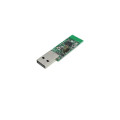 Sonoff USB Dongle CC2531 (Zigbee)