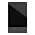 Sonoff NSPanel Smart Display Switch
