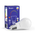 Sonoff Smart RGBCW LED Wi-Fi Bulb- B05-BL-A60