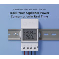 Sonoff POW Elite 16A Smart Power Meter Switch