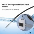 Sonoff Waterproof Temperature Sensor