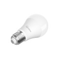 Sonoff Smart LED Bulb WiFi