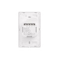 Sonoff NSPanel Smart Display Switch (White)