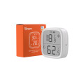 Sonoff Temperature Humidity Display Sensor (Zigbee)
