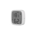Sonoff Temperature Humidity Display Sensor (Zigbee)