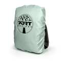 Port Designs Yosemite 13/14" Backpack ECO GY