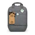 Port Designs Yosemite 13/14" Backpack ECO GY