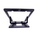 WINX DO Ergo Adjustable Laptop Stand