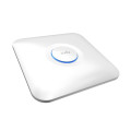 Cudy AC1200 Gigabit Dual Band Ceiling Access Point